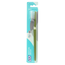 TePe TePe Denture Care Protheseborstel
