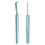 TePe TePe Compact Tuft