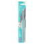 TePe TePe Compact Tuft