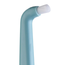 TePe TePe Compact Tuft
