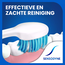 Sensodyne Sensodyne Sensitive Tandenborstel Soft