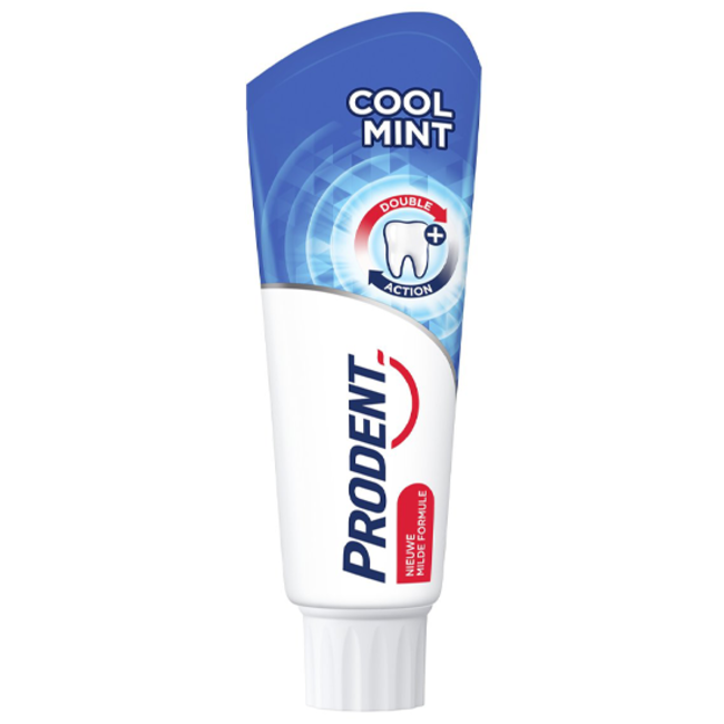 Prodent Prodent Cool Mint Tandpasta - 75 ml
