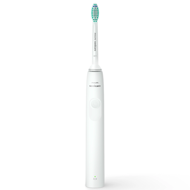 Philips Sonicare Philips Sonicare 2100 White HX3651/13