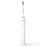 Philips Sonicare Philips Sonicare 2100 White HX3651/13