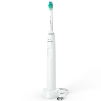 Philips Sonicare Philips Sonicare 2100 White HX3651/13