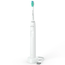Philips Sonicare Philips Sonicare 2100 White HX3651/13