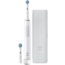 Oral-B Oral-B PRO 3 3500 White Sensitive Clean + Reisetui