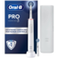 Oral-B Oral-B PRO 3 3500 White Sensitive Clean + Reisetui