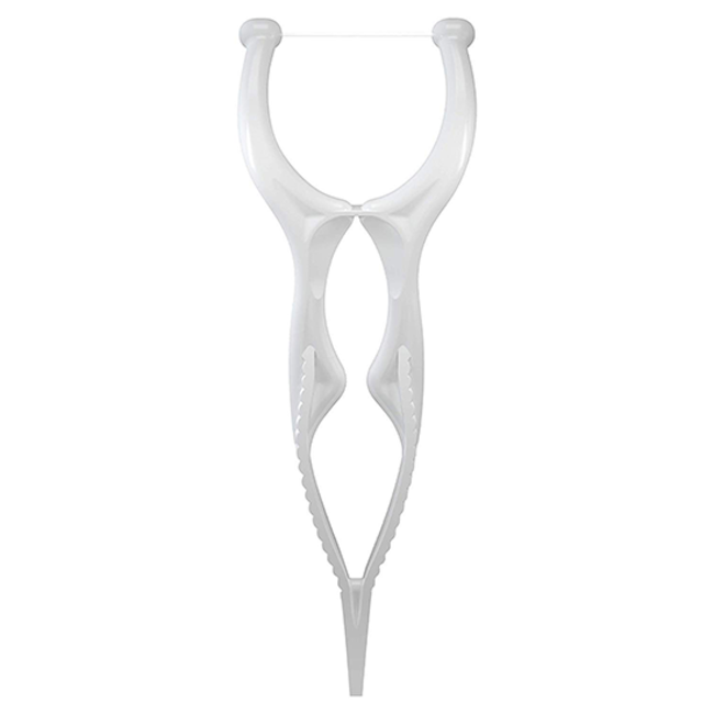 Oral-B Oral-B Glide Pro-Health Floss Picks - 30 stuks