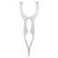 Oral-B Oral-B Glide Pro-Health Floss Picks - 30 stuks