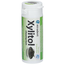 Miradent Miradent Xylitol Kauwgom Groene Munt - 30 stuks
