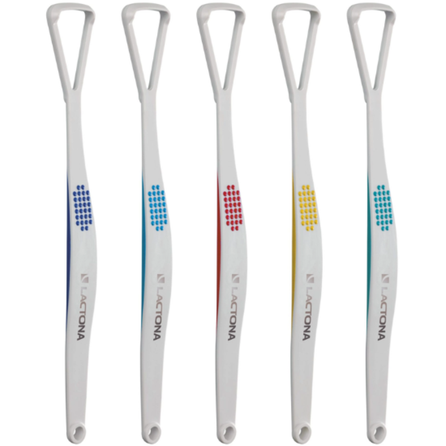 Lactona Lactona Tongschraper - per stuk