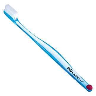 Lactona Lactona Tandenborstel iQ - Soft