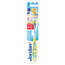 Jordan Jordan Kids Tandenborstel - Step by Step 6-9 jaar