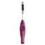 Interprox Interprox Premium Maxi 6mm paars - 6 stuks