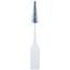 GUM GUM Soft-Picks X-Large - 40 stuks