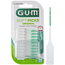 GUM GUM Soft-Picks Regular - 40 stuks