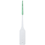 GUM GUM Soft-Picks Regular - 40 stuks