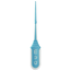 GUM GUM Soft-Picks Comfort Flex Cool Mint Small - 40 stuks