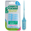 GUM GUM Soft-Picks Comfort Flex Cool Mint Small - 40 stuks