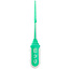 GUM GUM Soft-Picks Comfort Flex Cool Mint Medium - 40 stuks