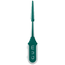 GUM GUM Soft-Picks Comfort Flex Cool Mint Large - 40 stuks