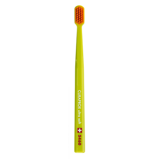 Curaprox Curaprox Ultra Soft 5460 Tandenborstel