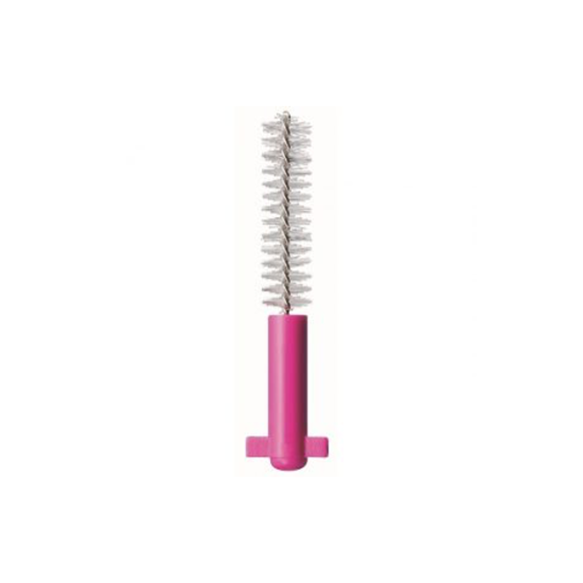 Curaprox Curaprox Prime Refill 08 - Roze