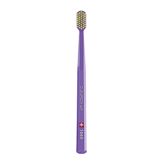 Curaprox Curaprox CS 1560 Soft Tandenborstel