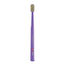 Curaprox Curaprox CS 1560 Soft Tandenborstel