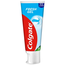 Colgate Colgate Fresh Gel Tandpasta - 75 ml