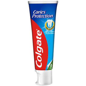 Colgate Colgate Caries Protection Tandpasta - 75 ml