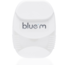 BlueM BlueM Dental Tape Waxed Mint - 50 m