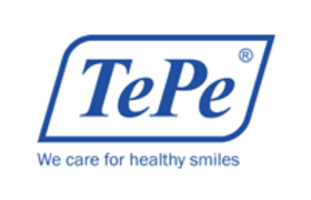 TePe