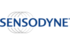 Sensodyne