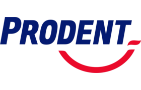 Prodent