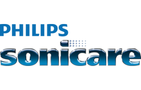 Philips Sonicare