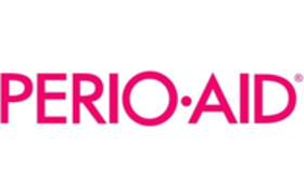 Perio-Aid