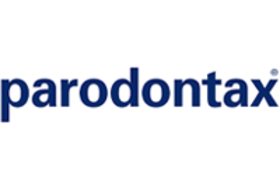 Parodontax