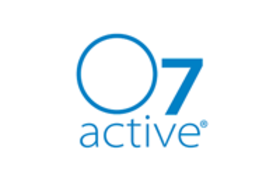 O7 Active