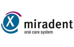 Miradent