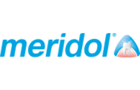 Meridol