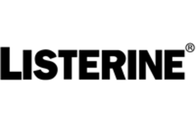 Listerine