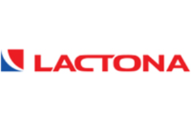 Lactona