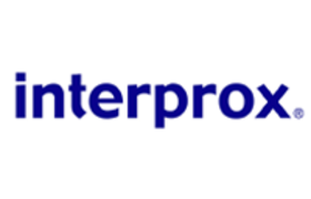 Interprox