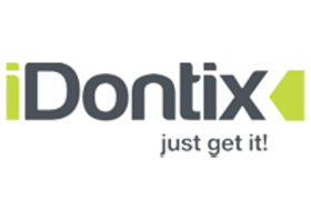 iDontix