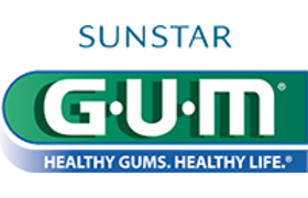 GUM