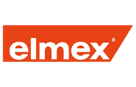 Elmex