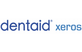 Dentaid