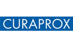 Curaprox
